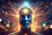Where Is This Third Eye? The Pineal Gland Where Is This Third Eye? The Pineal Gland
