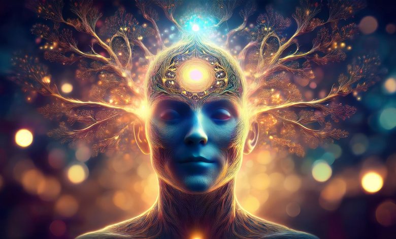 Where Is This Third Eye? The Pineal Gland Where Is This Third Eye? The Pineal Gland