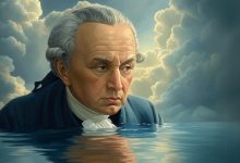 A Critique of Reason: Immanuel Kant A Critique of Reason: Immanuel Kant