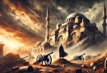 The Stagnation Period of the Ottoman Empire (1579-1699) The Stagnation Period of the Ottoman Empire (1579-1699)