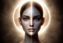 A Pretty Face Is Enough: The Halo Effect and Our Brain's Snap Judgments A Pretty Face Is Enough: The Halo Effect and Our Brain's Snap Judgments