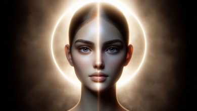 A Pretty Face Is Enough: The Halo Effect and Our Brain's Snap Judgments A Pretty Face Is Enough: The Halo Effect and Our Brain's Snap Judgments