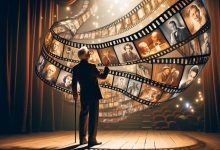 The Man Who Wrote the Book on Acting: Stanislavski The Man Who Wrote the Book on Acting: Stanislavski