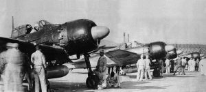 2. World War 1280px A6M5 52c Kyushu