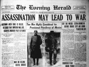 World War I: The Story of a Global Catastrophe 8930d21ab804b6109fe1639d0c632ae1 300x225 1