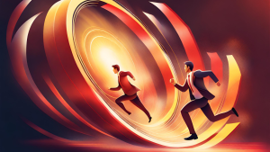 Agility and Agile Processes in Business Life Agile Processes and Agility in Business Life