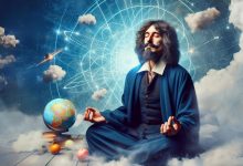 Descartes