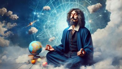 Descartes