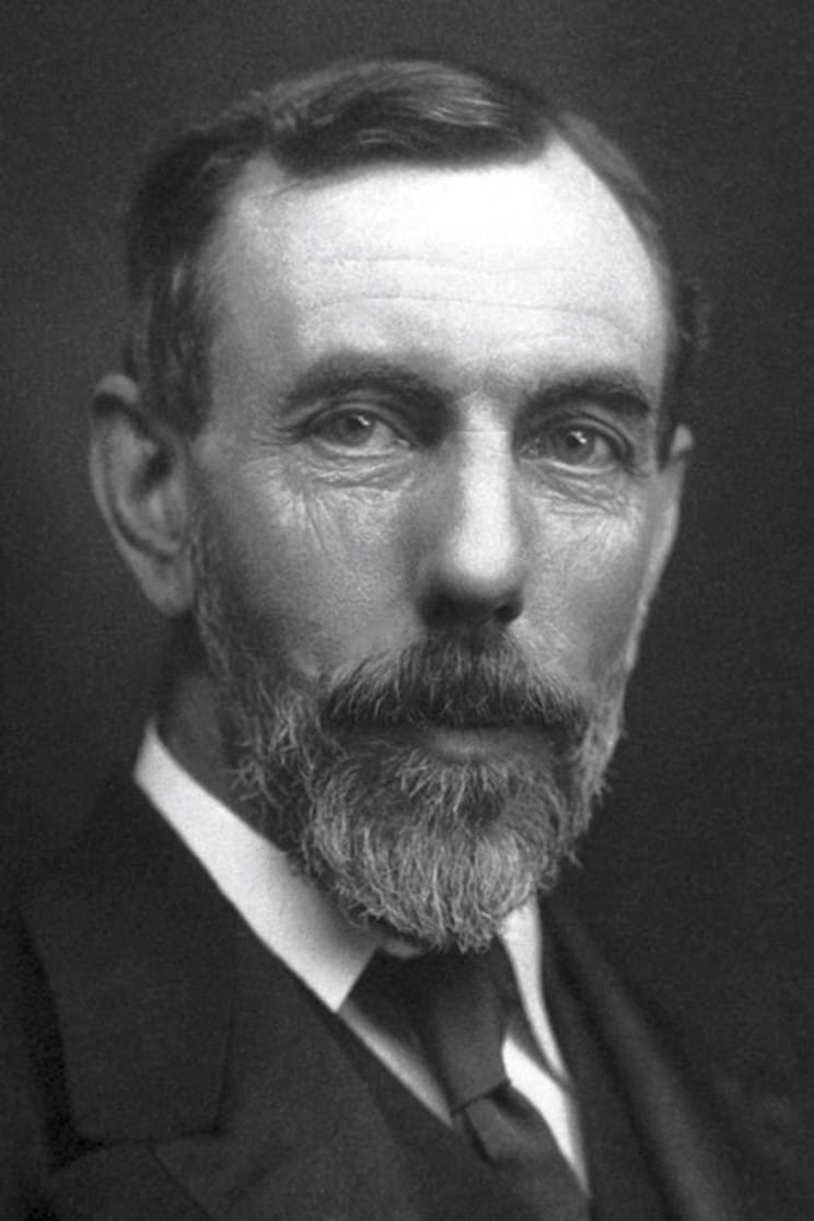 Nobel Chemistry Award – 1904 – Sir William Ramsay Sir William Ramsay