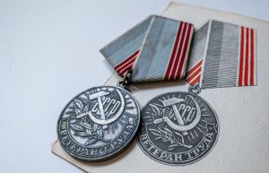 2. World War anton maksimov 5642 su JHW03DGVPA4 unsplash