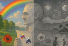 Color Blindness and the Island of Achromatopsia Color Blindness and the Island of Achromatopsia