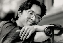 Kazuo Ishiguro: The British-Japanese Nobel Laureate Novelist Kazuo Ishiguro: The British-Japanese Nobel Laureate Novelist