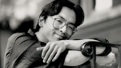 Kazuo Ishiguro: The British-Japanese Nobel Laureate Novelist Kazuo Ishiguro: The British-Japanese Nobel Laureate Novelist