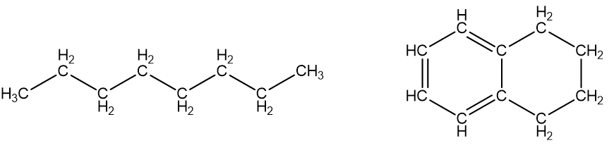 Nobel Chemistry Award – 1905 – Johann Friedrich Wilhelm Adolf von Baeyer kimyasal