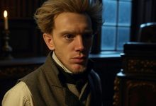 A Religious Existentialism: Kierkegaard