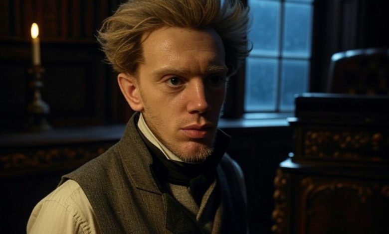 A Religious Existentialism: Kierkegaard A Religious Existentialism: Kierkegaard