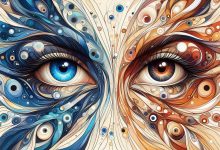The Roots of Discrimination: The Blue-Eyed and Brown-Eyed Experiment The Roots of Discrimination: The Blue-Eyed and Brown-Eyed Experiment