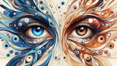 The Roots of Discrimination: The Blue-Eyed and Brown-Eyed Experiment The Roots of Discrimination: The Blue-Eyed and Brown-Eyed Experiment