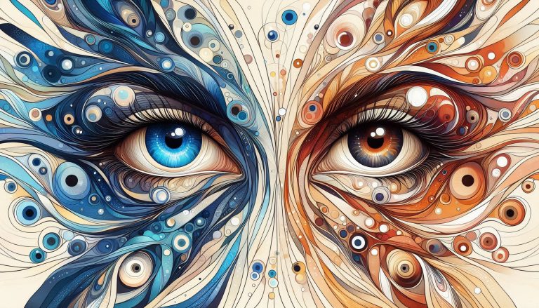 The Roots of Discrimination: The Blue-Eyed and Brown-Eyed Experiment