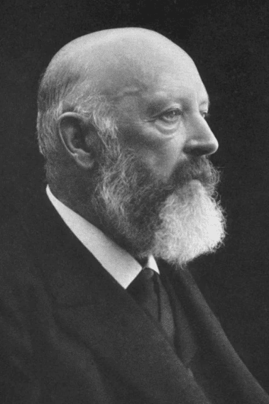 Nobel Chemistry Award – 1905 – Johann Friedrich Wilhelm Adolf von Baeyer Johann Friedrich Wilhelm Adolf von Baeyer
