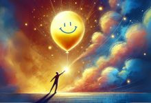 A Reading Guide: Improvements on Happiness