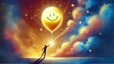 A Reading Guide: Stumbling on Happiness A Reading Guide: Improvements on Happiness