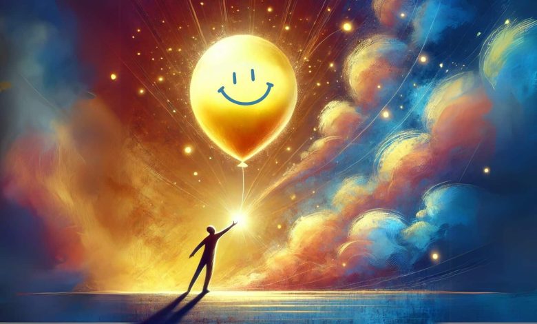 A Reading Guide: Stumbling on Happiness A Reading Guide: Improvements on Happiness