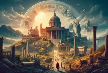 Rome: The Rise of the Empire