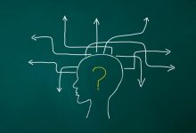 What Lies Behind Our Decisions?