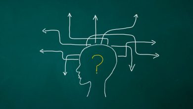 What Lies Behind Our Decisions?