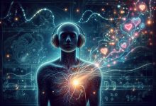 Why Do Some Songs Give Us Goosebumps?