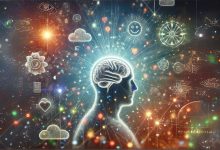 The Hidden Director of the Mind: How the Priming Effect Works The Hidden Director of the Mind: How the Priming Effect Works