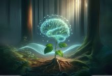 Is Memory Possible in Plants?