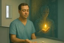 Treatment or Belief? The Secrets of the Placebo Effect