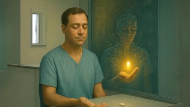 Treatment or Belief? The Secrets of the Placebo Effect