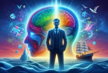 A Reading Guide: David Eagleman