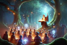 Are Teachers Magicians? The Rosenthal Experiment and Brain Hacks Are Teachers Magicians? The Rosenthal Experiment and Brain Hacks