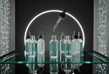 Hyaluronic Acid: The Science of a Natural Miracle from Past to Future