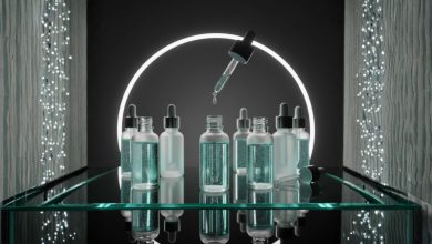 Hyaluronic Acid: The Science of a Natural Miracle from Past to Future