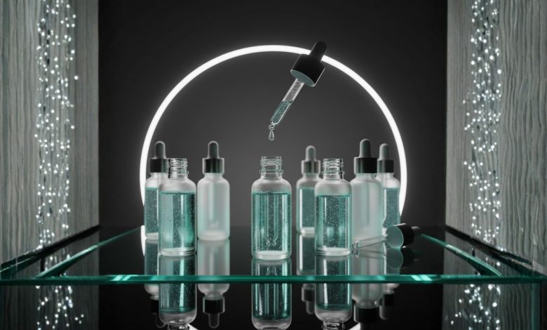 Hyaluronic Acid: The Science of a Natural Miracle from Past to Future