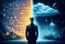 On Moore’s Paradox: Language and Logic