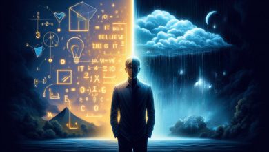 On Moore’s Paradox: Language and Logic