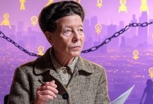 Feminist Existentialism: Simone de Beauvoir