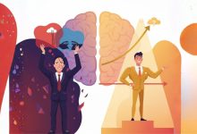 I Lied to Myself: Cognitive Dissonance