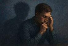 A Reading Guide: Strangers to Ourselves A Reading Guide: Strangers to Ourselves