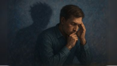 A Reading Guide: Strangers to Ourselves A Reading Guide: Strangers to Ourselves
