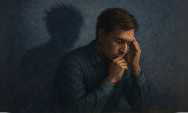 A Reading Guide: Strangers to Ourselves A Reading Guide: Strangers to Ourselves