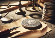 Why Are Coin Edges Usually Serrated?
