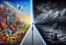 Can Death Really Harm Us? The Evil of Death: Thomas Nagel