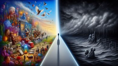 Can Death Really Harm Us? The Evil of Death: Thomas Nagel Can Death Really Harm Us? The Evil of Death: Thomas Nagel